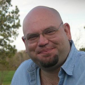 Meet your Posher, Bryan